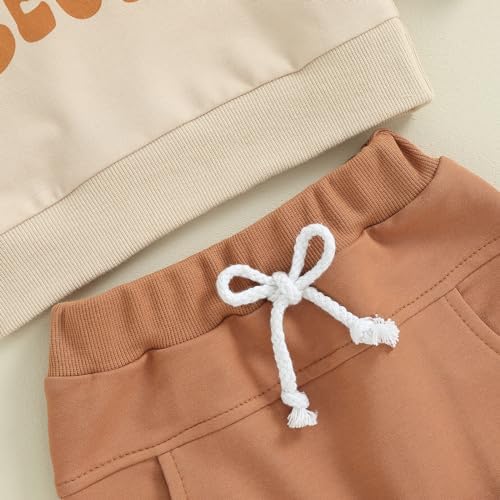 Cute Toddler Girl Outfits