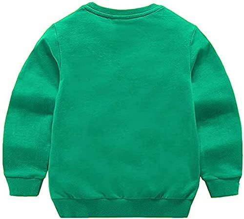 Comfortable Stylish Baby T-Shirt