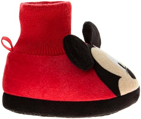 Perfect Crib Shoes for Babies