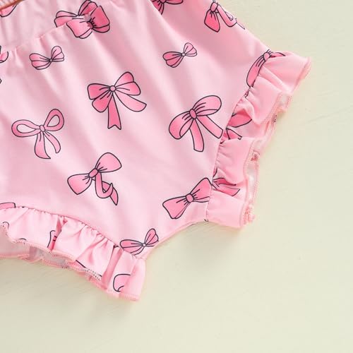 Perfect Adorable Baby Girl Outfit 0-18 Months