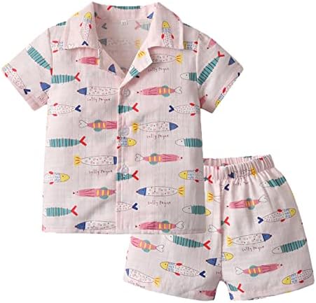 Waterproof raincoat for toddlers girls - Bear pajama set Style XXL