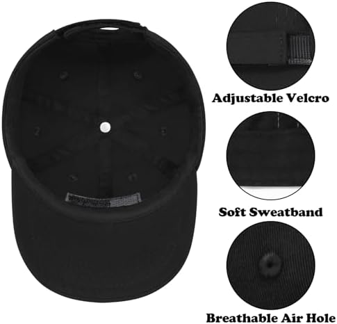Perfect_sun grilled USA flag baseball cap for toddlers