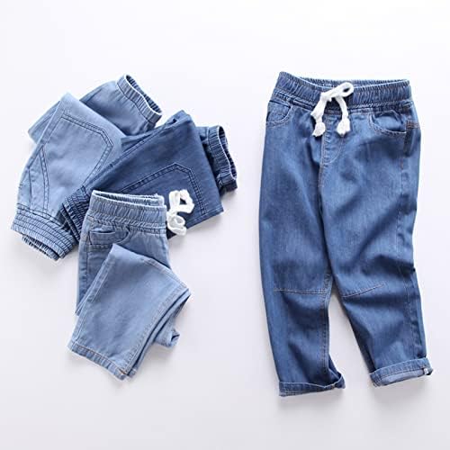 EISHOW Summer Increaser for Kids