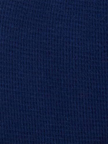 Simple Joys 3-Pack Thermal Pants