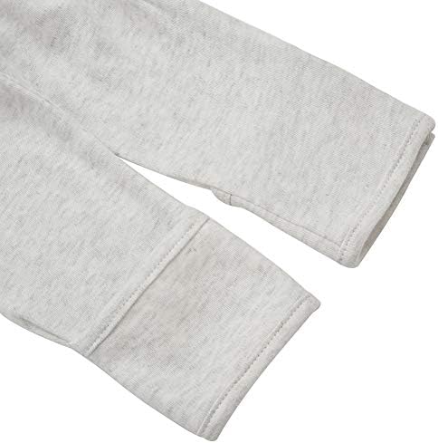 Aablexema Baby Pj Set -8M to 9M