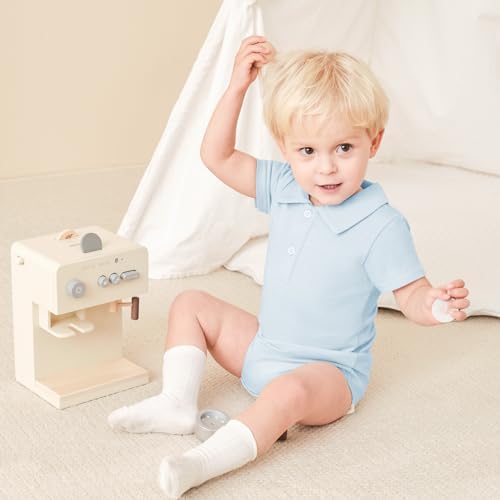Romper Perfect Pick for Little Ones