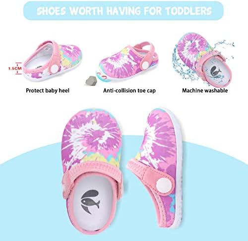 Perfect for Walking Summer essential for Baby Girls Boys