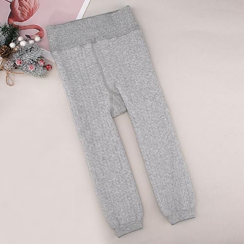 Fimestep Toddler Winter Lining Leggings