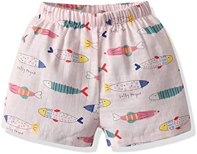 Waterproof raincoat for toddlers girls - Bear pajama set Style XXL