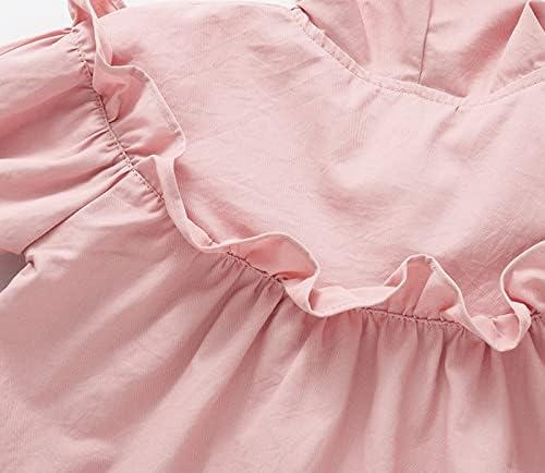 RC01 Long Sleeve Child Rain Jacket Synthetics