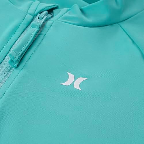 Sturable Rash Guard Set for Swimming Toddler START