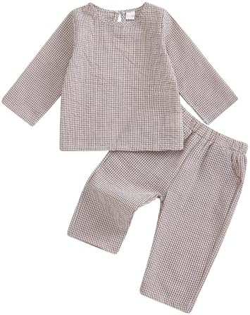 Cottson Poly Th Toddler Girl Outfit