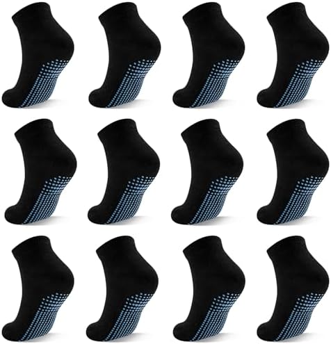 Toddlers Grip Socks