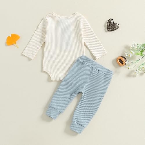 Perfect Little Boys Accessories erverse styles for daily wear