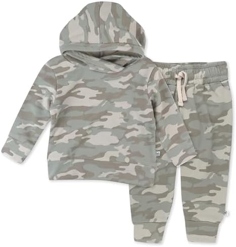 Organic cotton multi-pack sets for baby toddler boys girls unisex