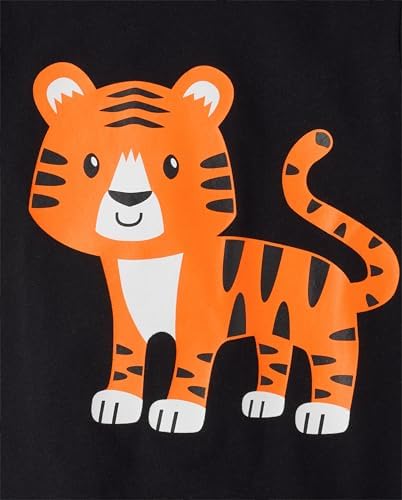 Graphi graphic t-shirts multipack