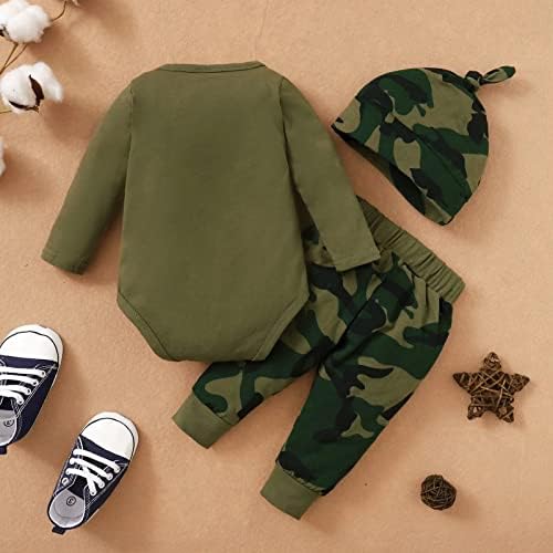 NewbornKool Set