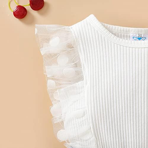 Winter outfit for girls Soft Cotton Turtleneck Bell Bottoms at Celsius Degrees