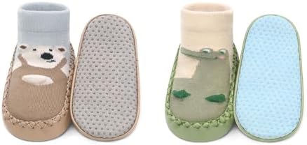Blocked-Free and Fashionable - Perfect for Little Ones and Daily Wear