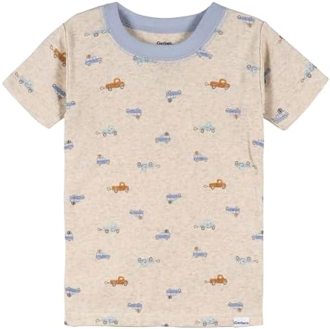 Perfect Pajamas for Sleep