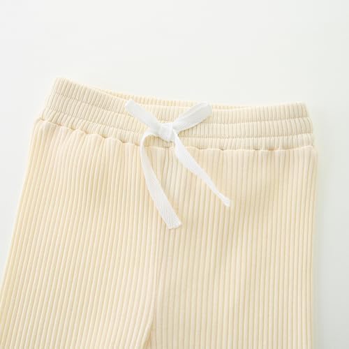 2-Pack Snug Ribbed Cotton Onesies