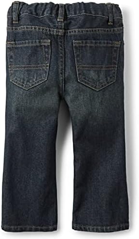 uggbasicbootcutjeans