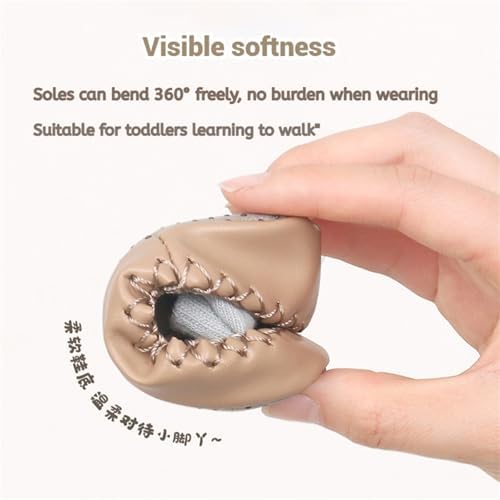 Blocked-Free and Fashionable - Perfect for Little Ones and Daily Wear