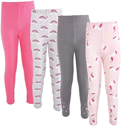 Hudson Baby - Comfort and style for your little one