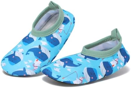 Baby Sock Shoes Betogeren