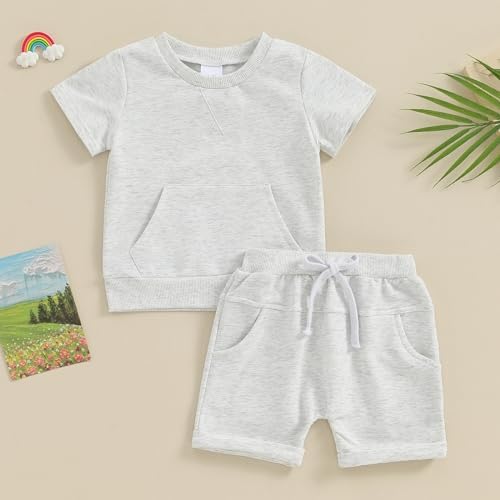 Ledy Champswiin Toddler All-in-One