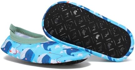 Baby Sock Shoes Betogeren