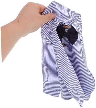 Beavorty Boys Long Sleeve Suit Set