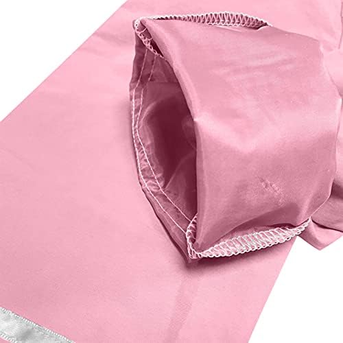 Waterproof Rain Jumpsuit Romper for Toddler Kids