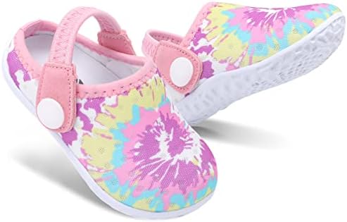Perfect for Walking Summer essential for Baby Girls Boys