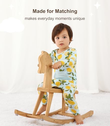 DREAMDEXUS-Baby Boys Romper