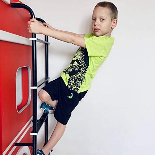 Toddler Boy Cartoon Cotton Summer Set 2-7 Years