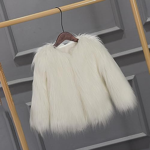 Warm Fuzzy jacket for girls girls warm fuzzy jacket