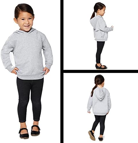 Here Comes The Judge 99 Adorable NY Baseball Toddler Hoodie