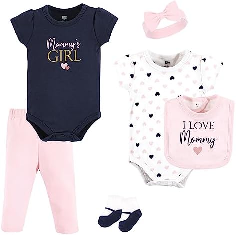 Perfect Set for Babies