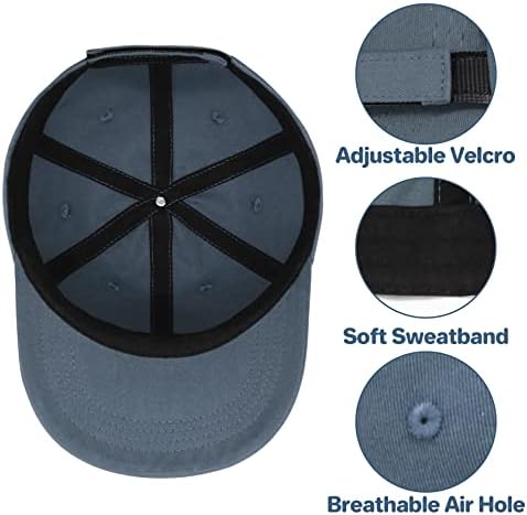 Premium UPF 50 Cotton Baseball Cap for BabiesAdjustable Stylish