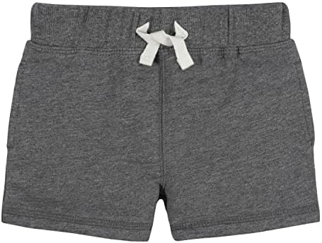 Perfect Fit Codes for Boys