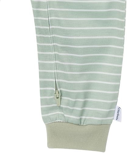 Perfect Pajamas for Toddlers Babies