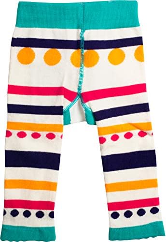 Izzy Bridge Toddler Plus Size Leggings