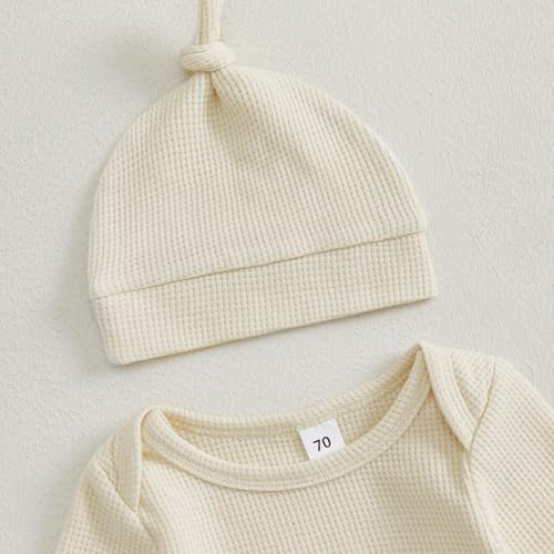 Aunties Bestie Baby Romper for Newborns