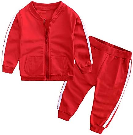 Super Soft Cotton Set for Babies