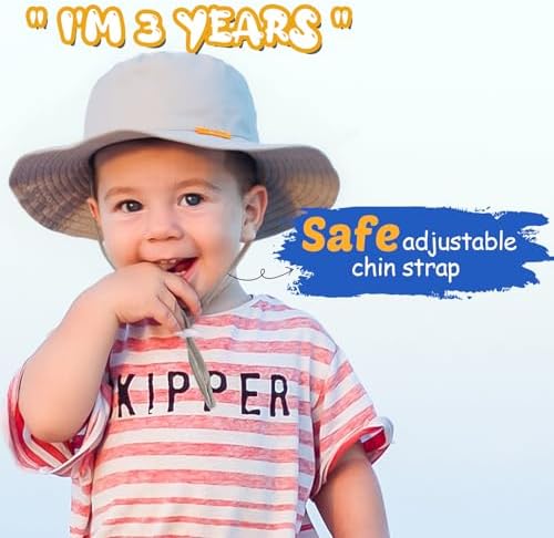 SuperFastFour hijab bvariables Fashionable Safe and Sustainable for Toddler Beach Play