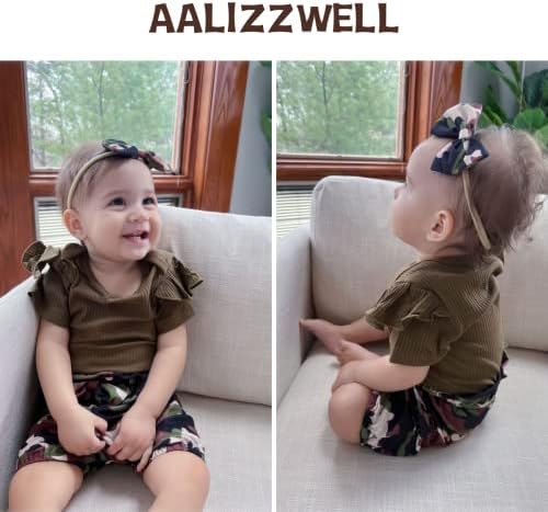 Feel Like royalty with Aalizzwells Adorable Summer Outfits