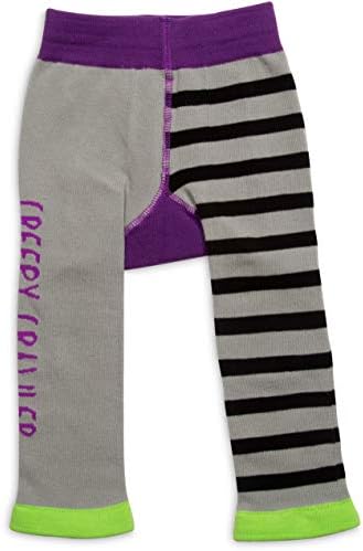 Premium Baby Boys Leggings with Unique Design