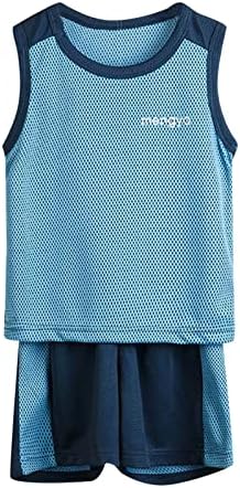 Summer Sporty Set