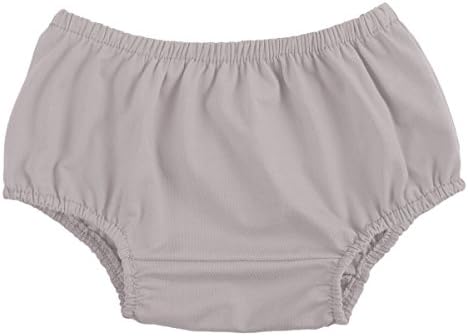adorable 1st 2nd birthday bloomers for boys girls